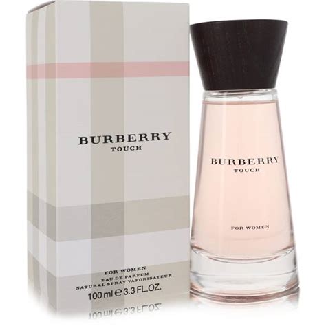 burberry touch women's macy's|burberry touch perfume smells like.